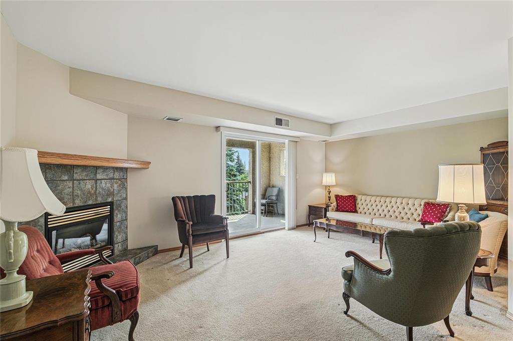 Photo 6 of 226 500 Cathcart Street, Winnipeg MB