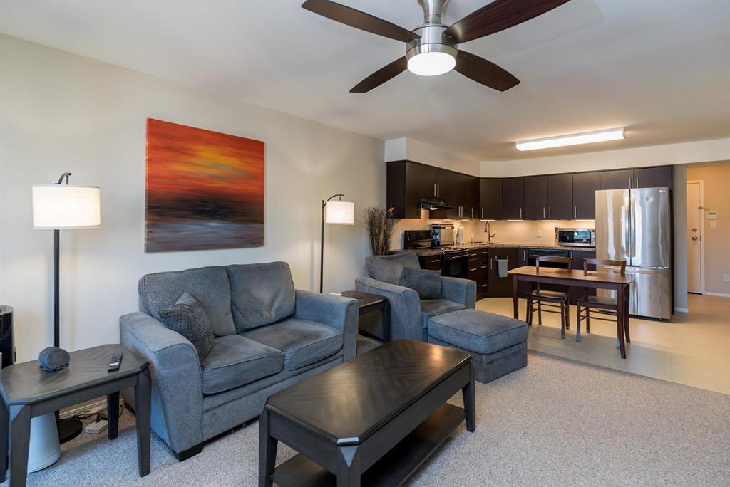 Photo 10 of 107 670 Wayoata Street, Winnipeg MB