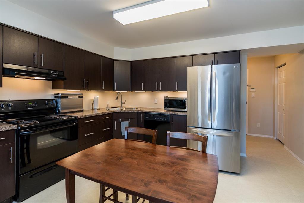 Photo 13 of 107 670 Wayoata Street, Winnipeg MB