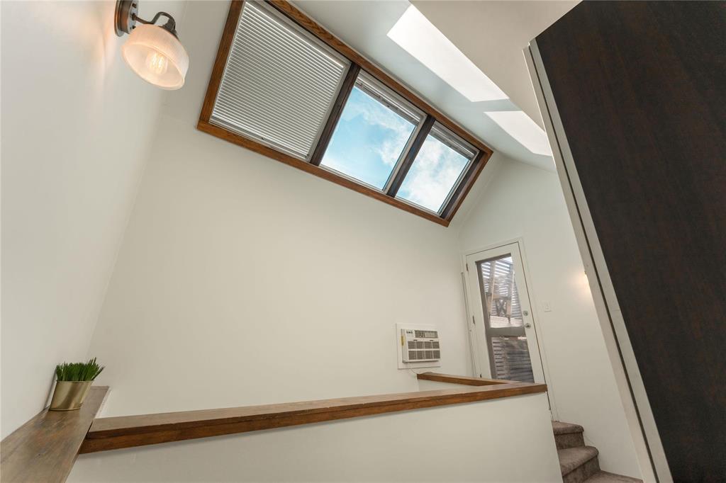 Photo 17 of 32 A 778 Mcmillan Avenue, Winnipeg MB