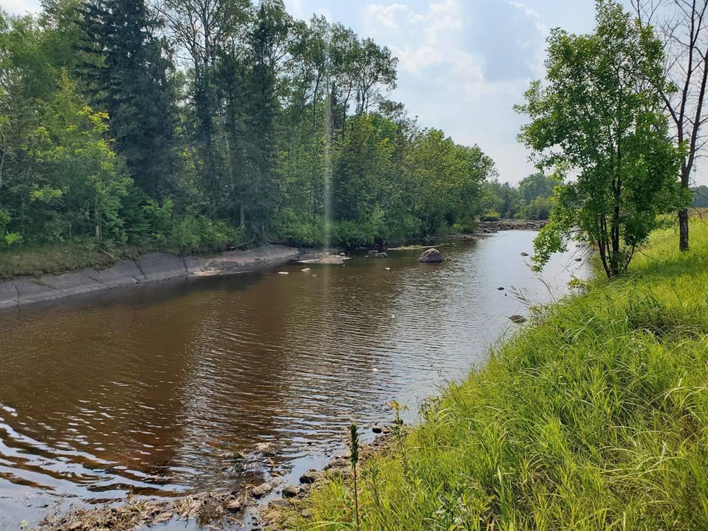 Photo 1 of 0 Birch River Road, Prawda MB