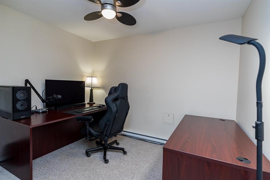 Photo 14 of 107 670 Wayoata Street, Winnipeg MB