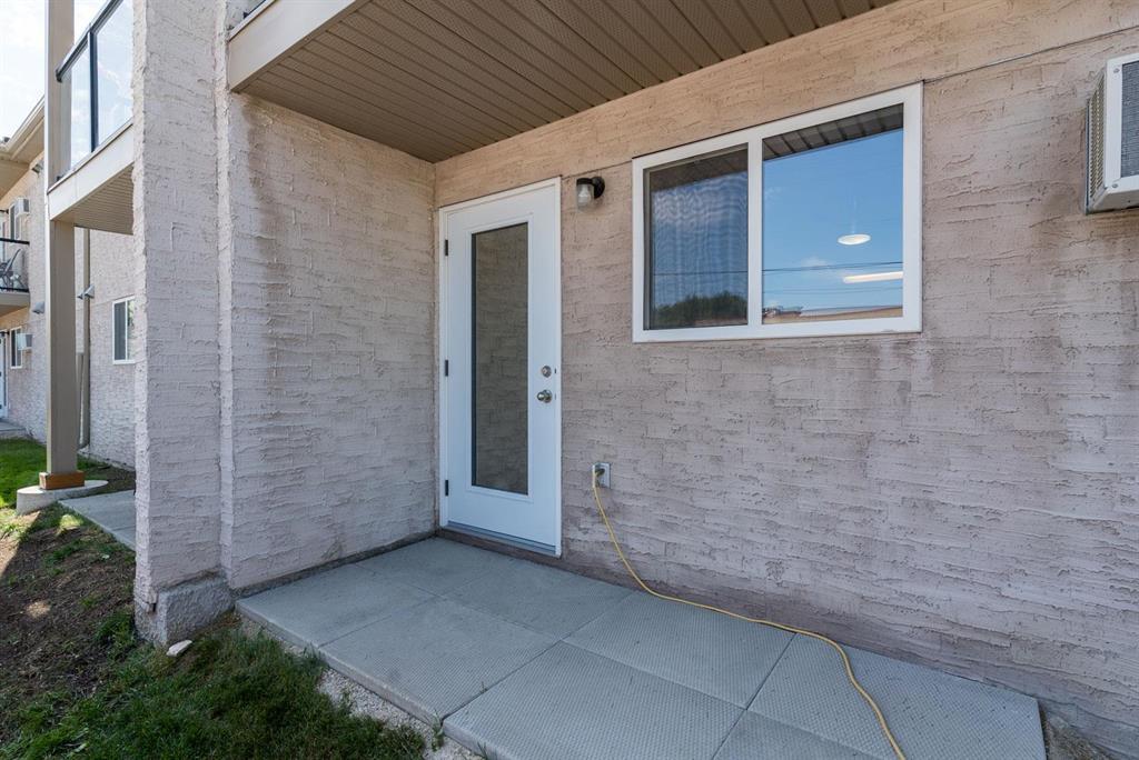 Photo 16 of 107 670 Wayoata Street, Winnipeg MB