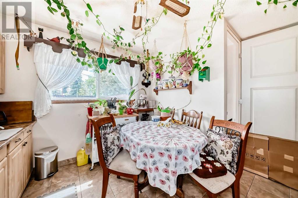 Single Family House Bungalow for Sale in   Avenue SE Ogden Calgary 