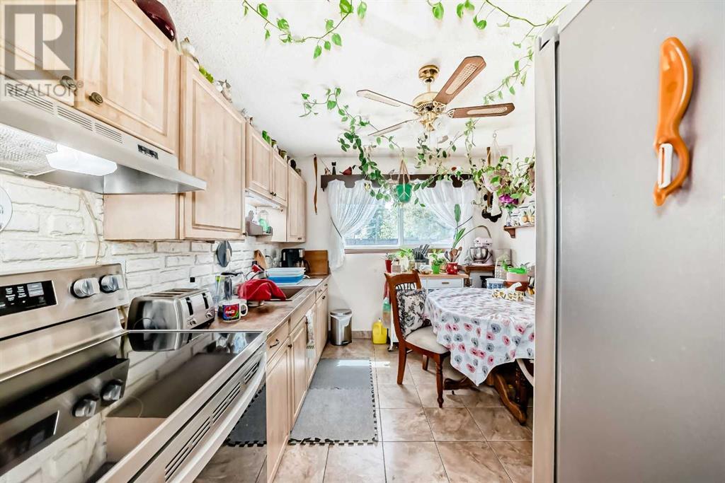 Single Family House Bungalow for Sale in   Avenue SE Ogden Calgary 