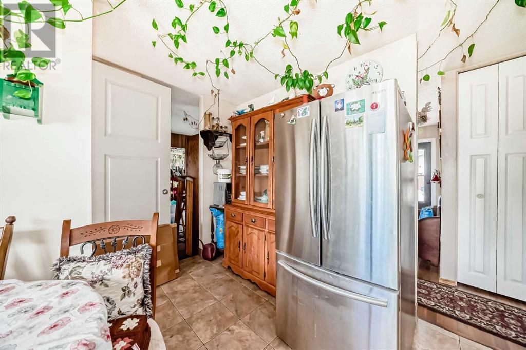 Single Family House Bungalow for Sale in   Avenue SE Ogden Calgary 