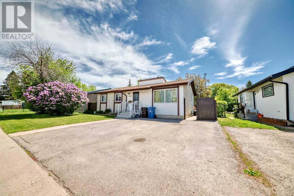 Single Family House Bungalow for Sale in   Avenue SE Ogden Calgary 