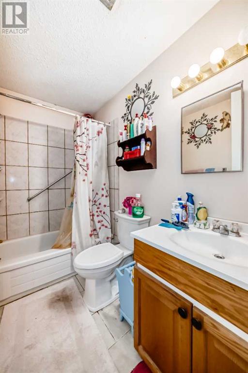 Single Family House Bungalow for Sale in   Avenue SE Ogden Calgary 