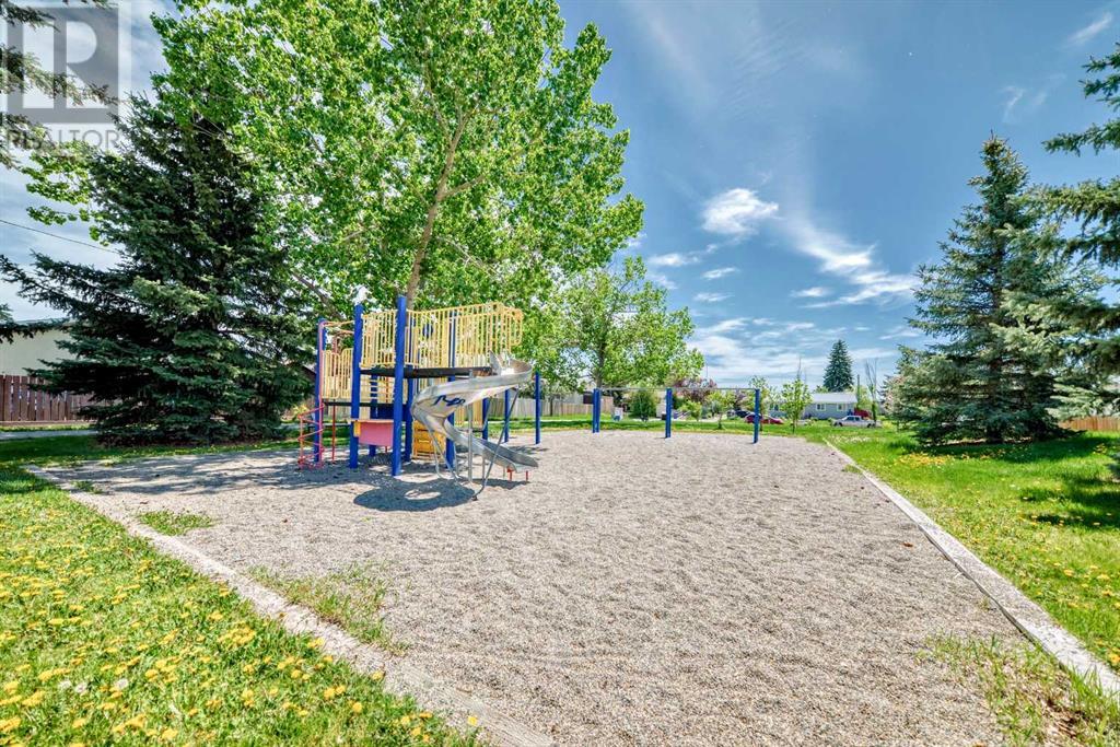 Single Family House Bungalow for Sale in   Avenue SE Ogden Calgary 