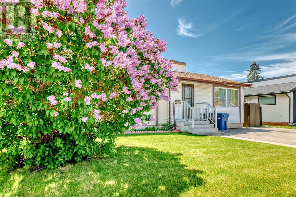 Single Family House Bungalow for Sale in   Avenue SE Ogden Calgary 
