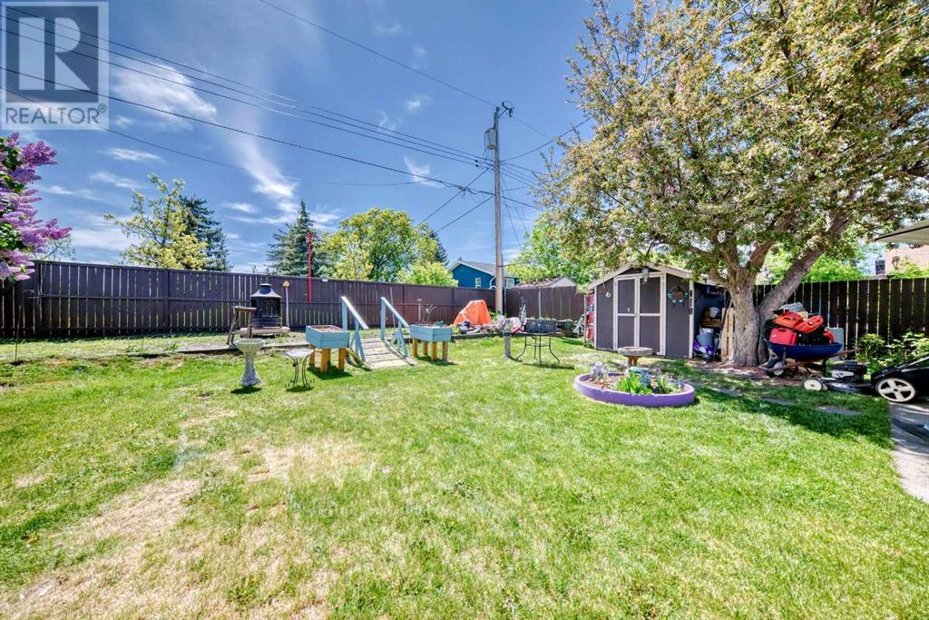 Single Family House Bungalow for Sale in   Avenue SE Ogden Calgary 