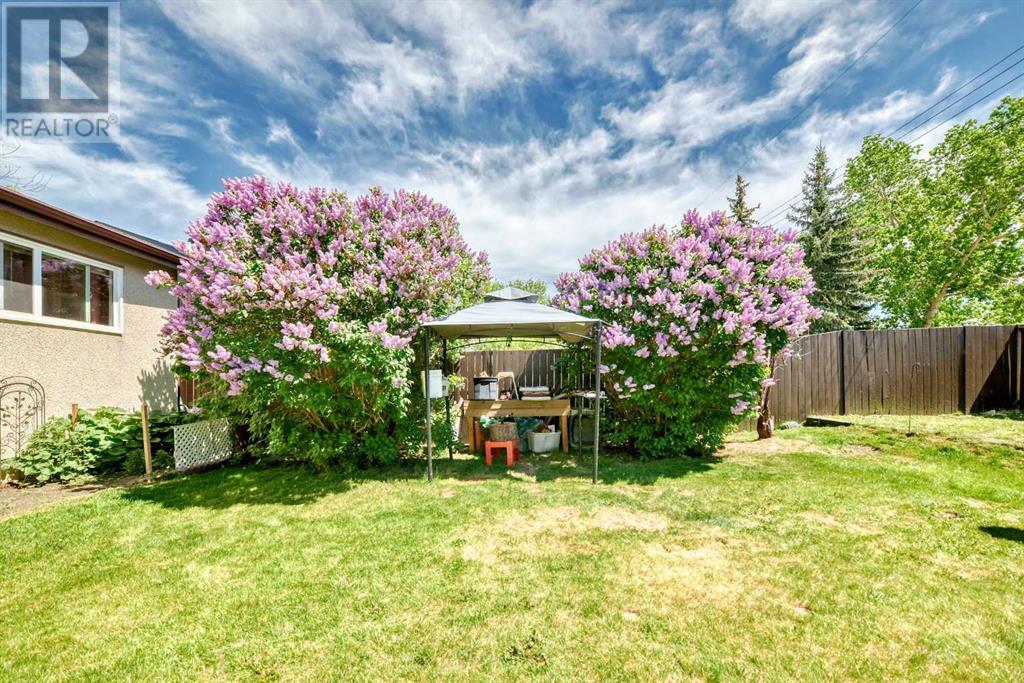 Single Family House Bungalow for Sale in   Avenue SE Ogden Calgary 