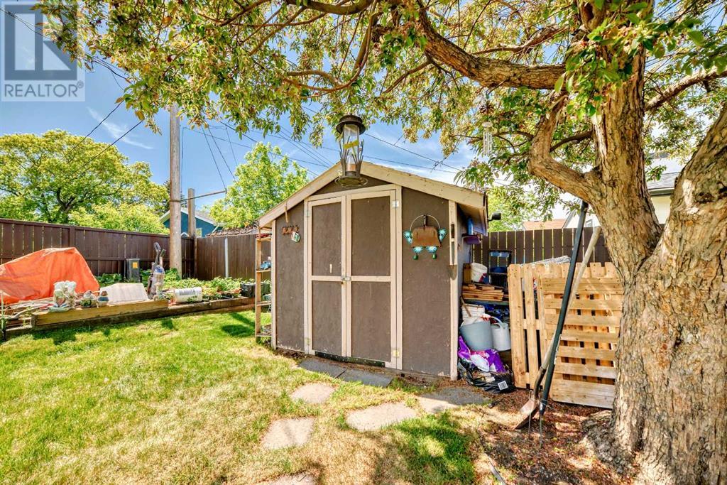Single Family House Bungalow for Sale in   Avenue SE Ogden Calgary 