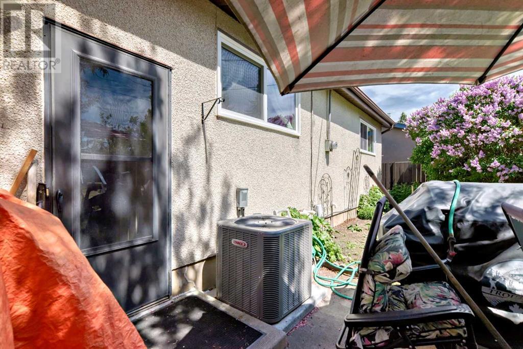 Single Family House Bungalow for Sale in   Avenue SE Ogden Calgary 