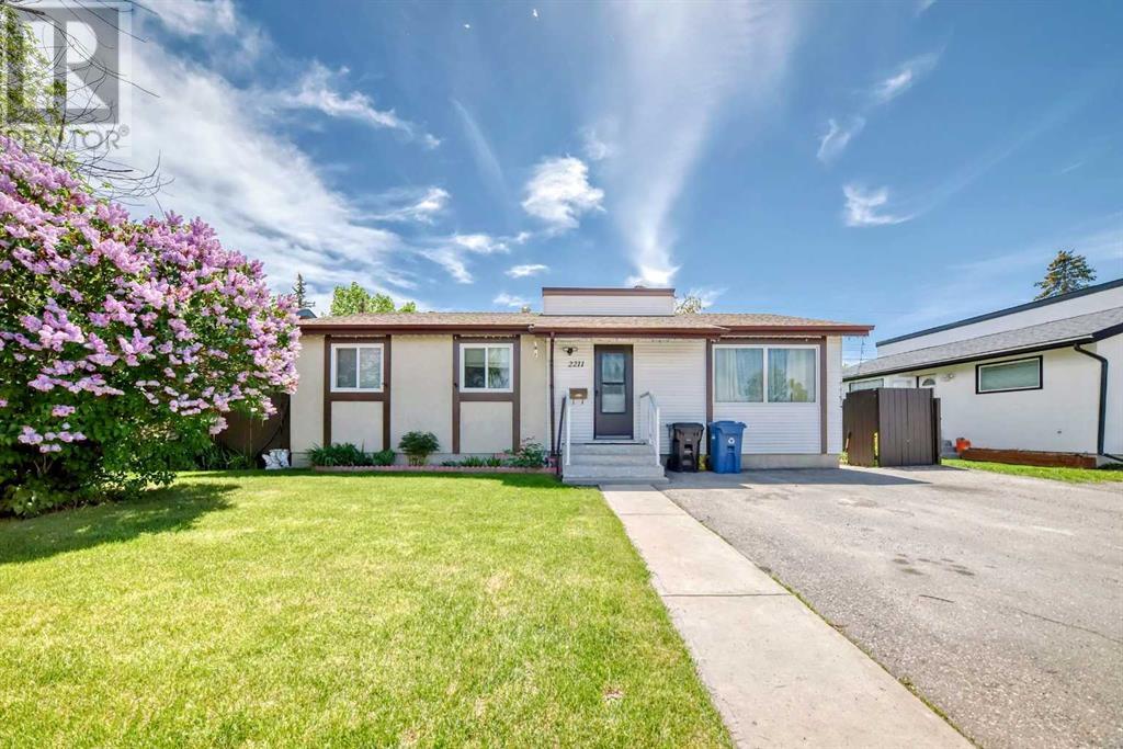 Single Family House Bungalow for Sale in   Avenue SE Ogden Calgary 
