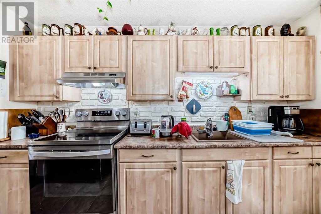 Single Family House Bungalow for Sale in   Avenue SE Ogden Calgary 