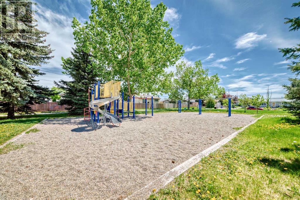 Single Family House Bungalow for Sale in   Avenue SE Ogden Calgary 