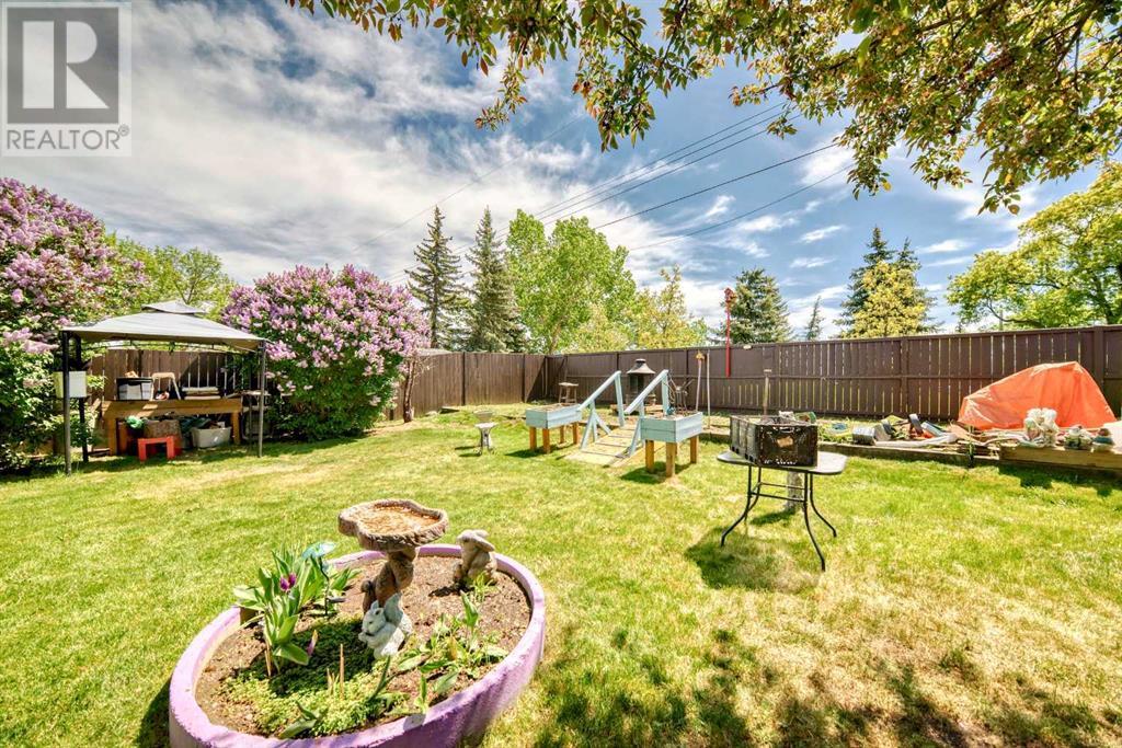 Single Family House Bungalow for Sale in   Avenue SE Ogden Calgary 