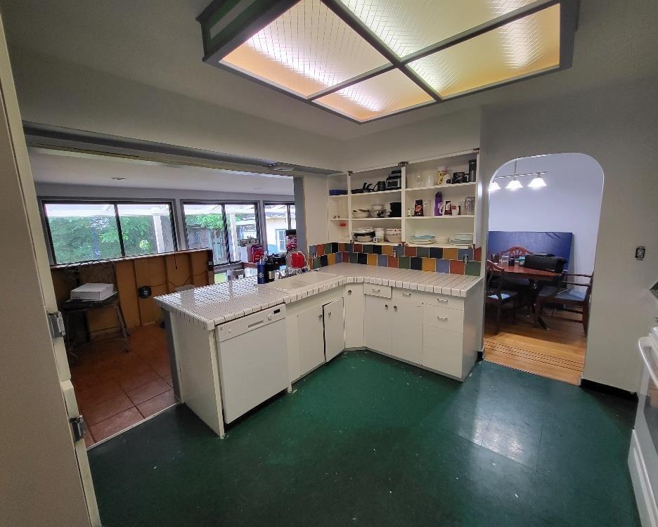 Photo 12 of 45644 Wellington Avenue Chilliwack Proper West, Chilliwack BC