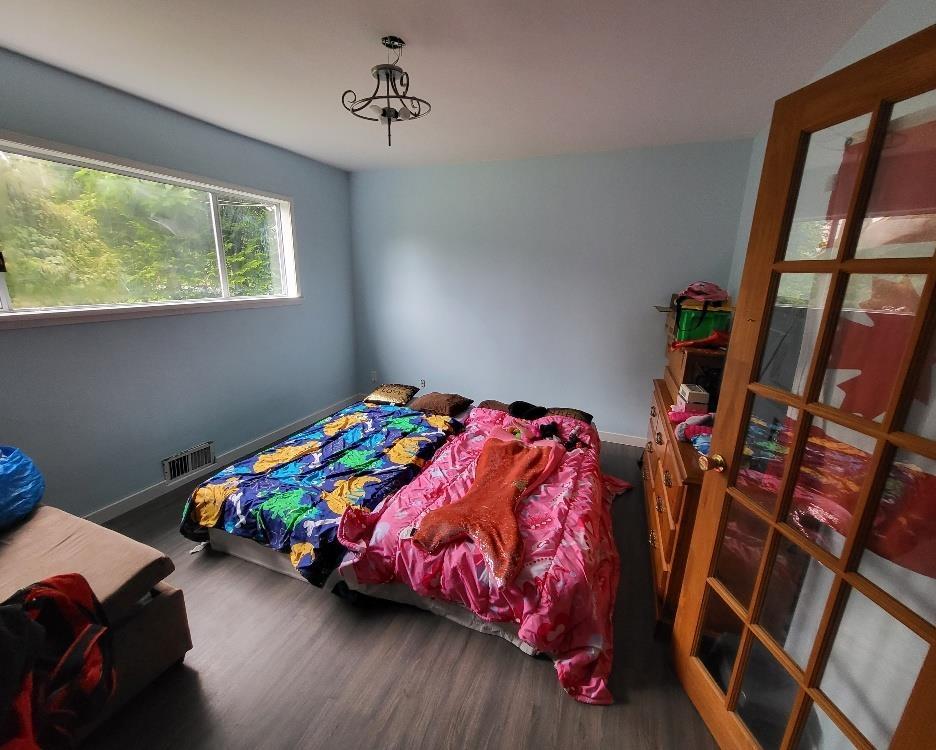 Photo 1 of 45644 Wellington Avenue Chilliwack Proper West, Chilliwack BC