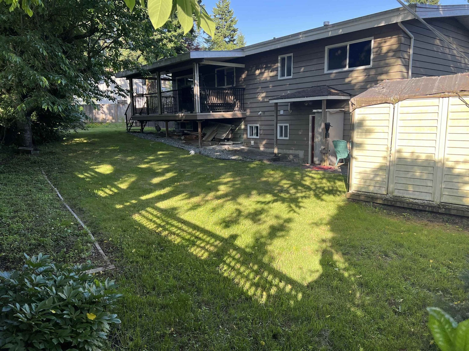 Photo 7 of 2897 Camellia Court, Abbotsford BC