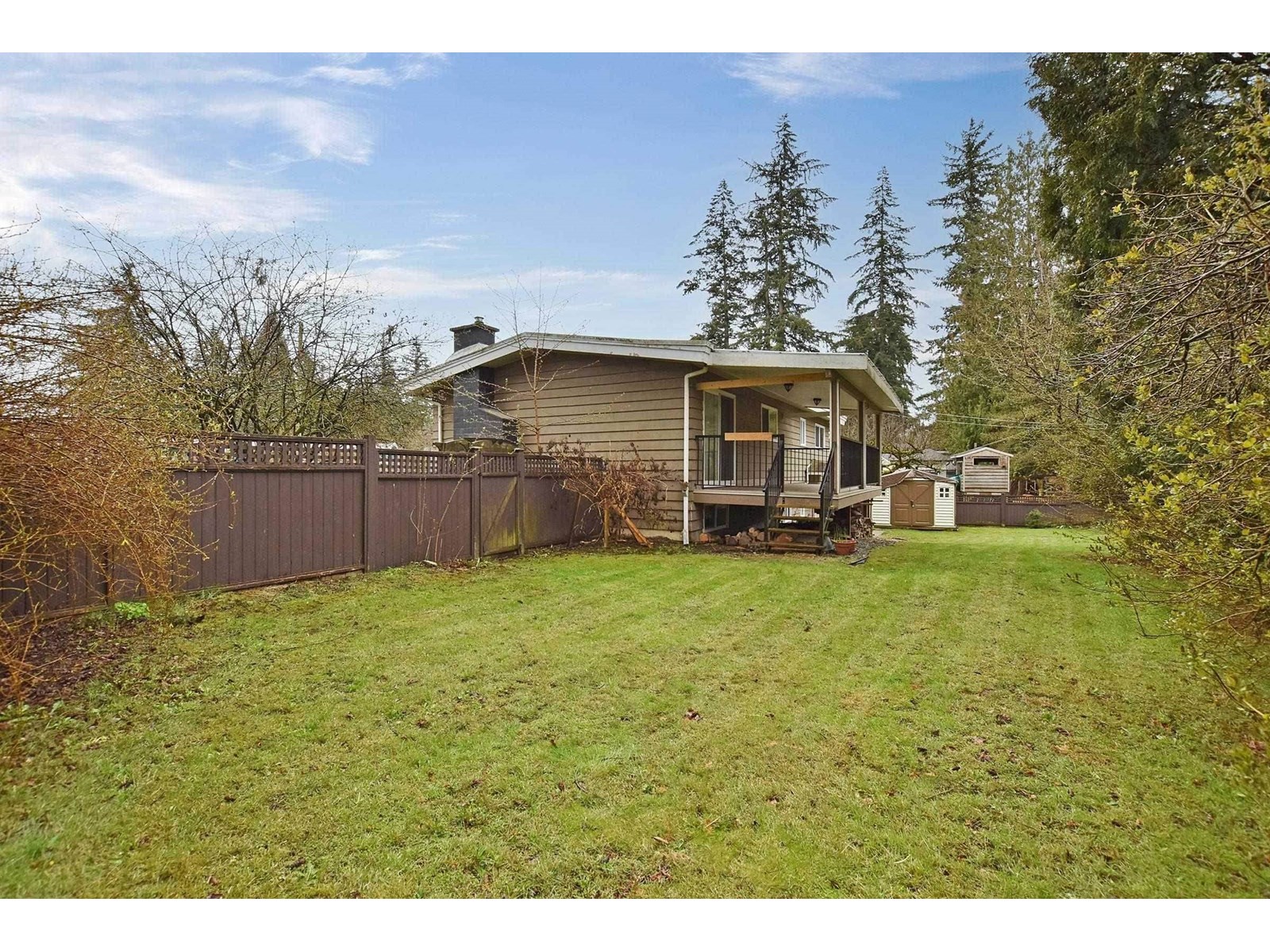 Photo 15 of 2897 Camellia Court, Abbotsford BC