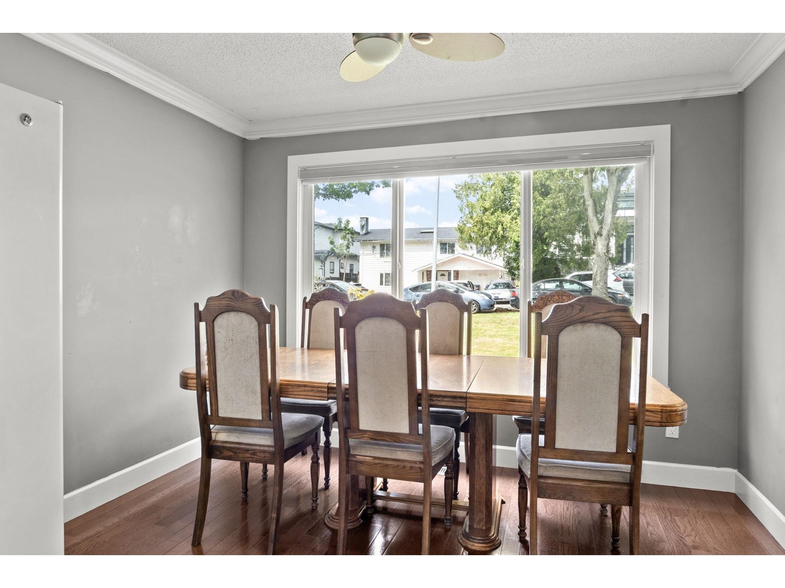 Photo 14 of 15042 85 A Avenue, Surrey BC