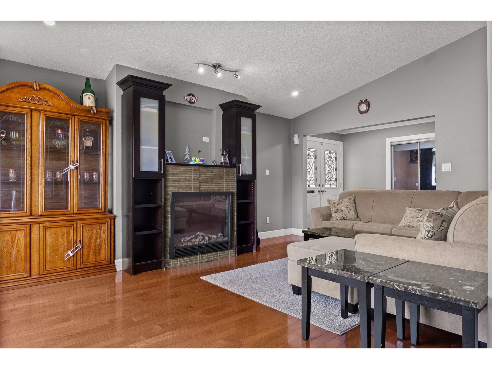 Photo 9 of 15042 85 A Avenue, Surrey BC