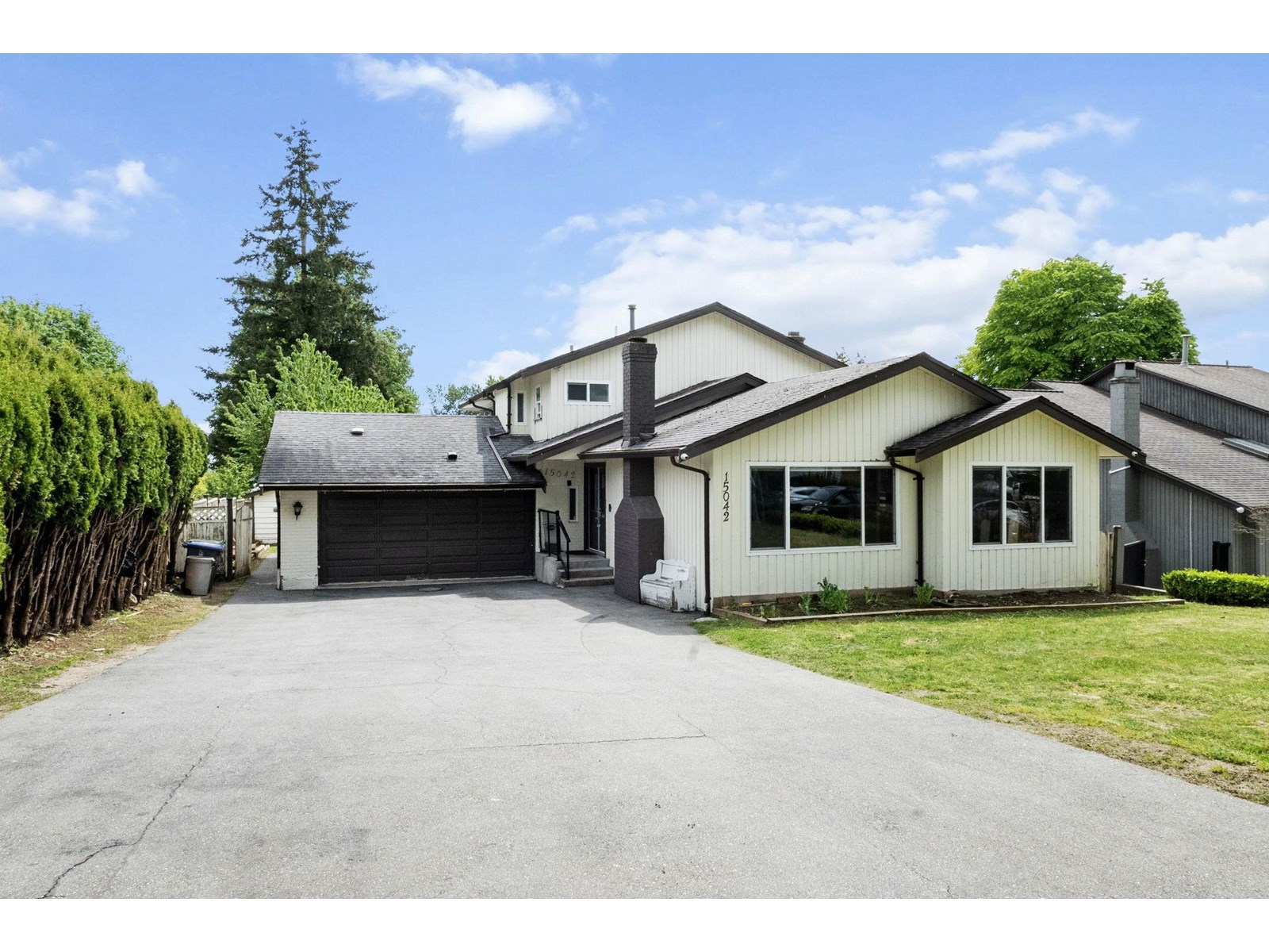 Photo 36 of 15042 85 A Avenue, Surrey BC