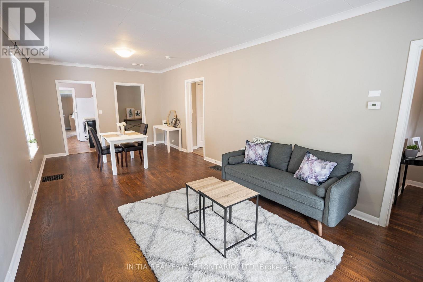 Photo 9 of 254 Durand Street, Sarnia ON