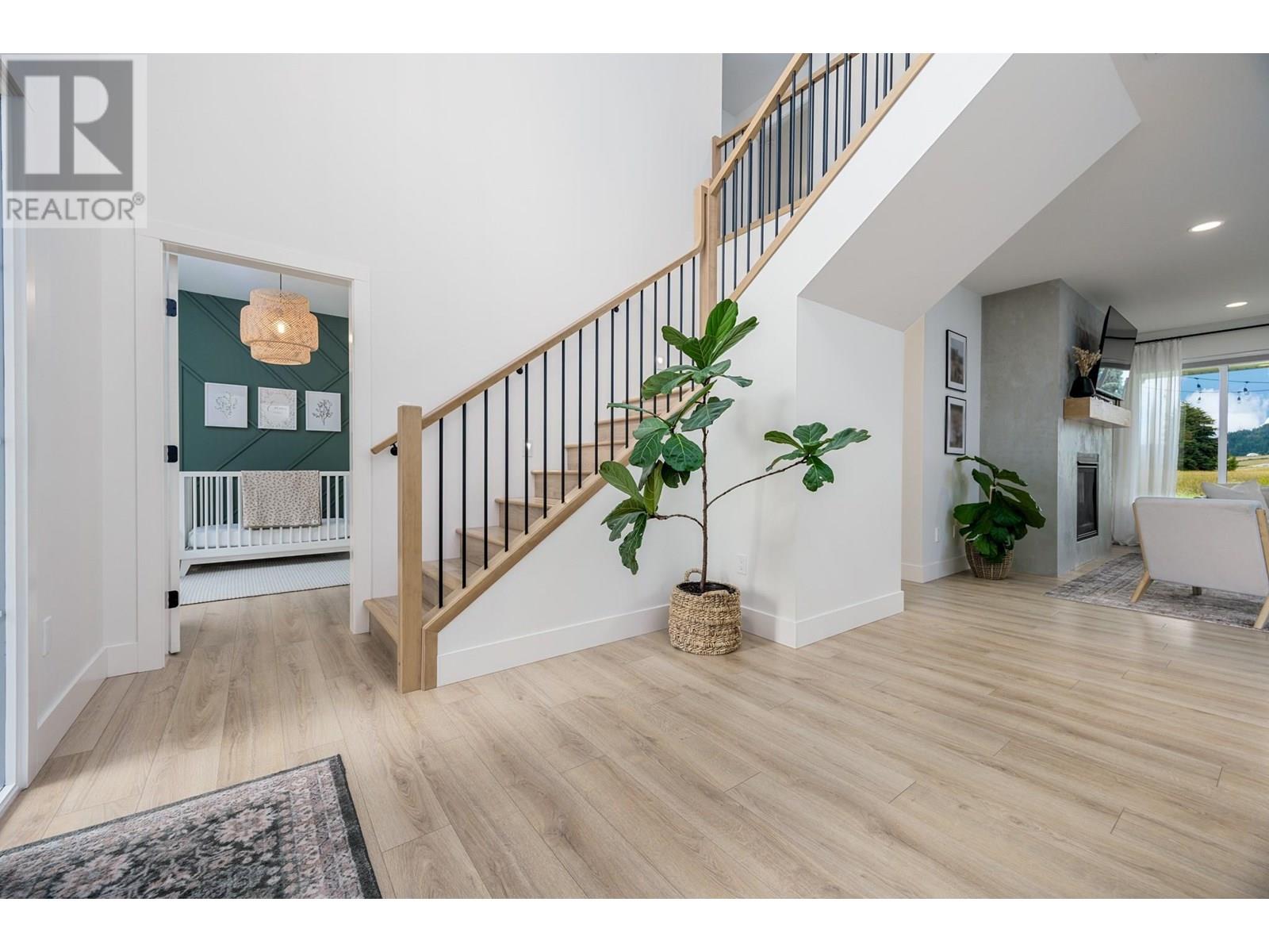 Photo 31 of 7245 Brewer Road, Coldstream BC