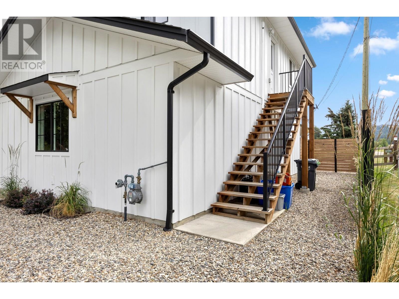 Photo 42 of 7245 Brewer Road, Coldstream BC