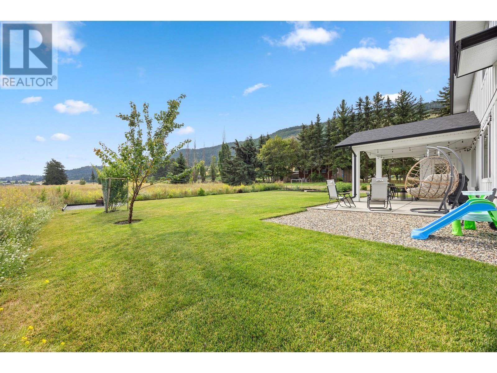 Photo 56 of 7245 Brewer Road, Coldstream BC
