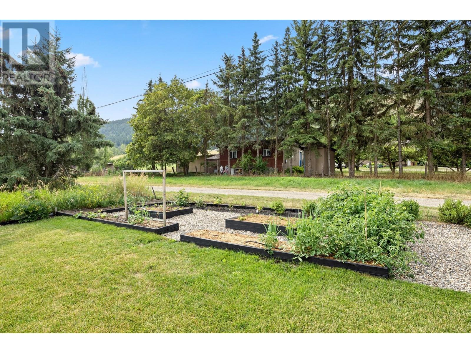 Photo 62 of 7245 Brewer Road, Coldstream BC