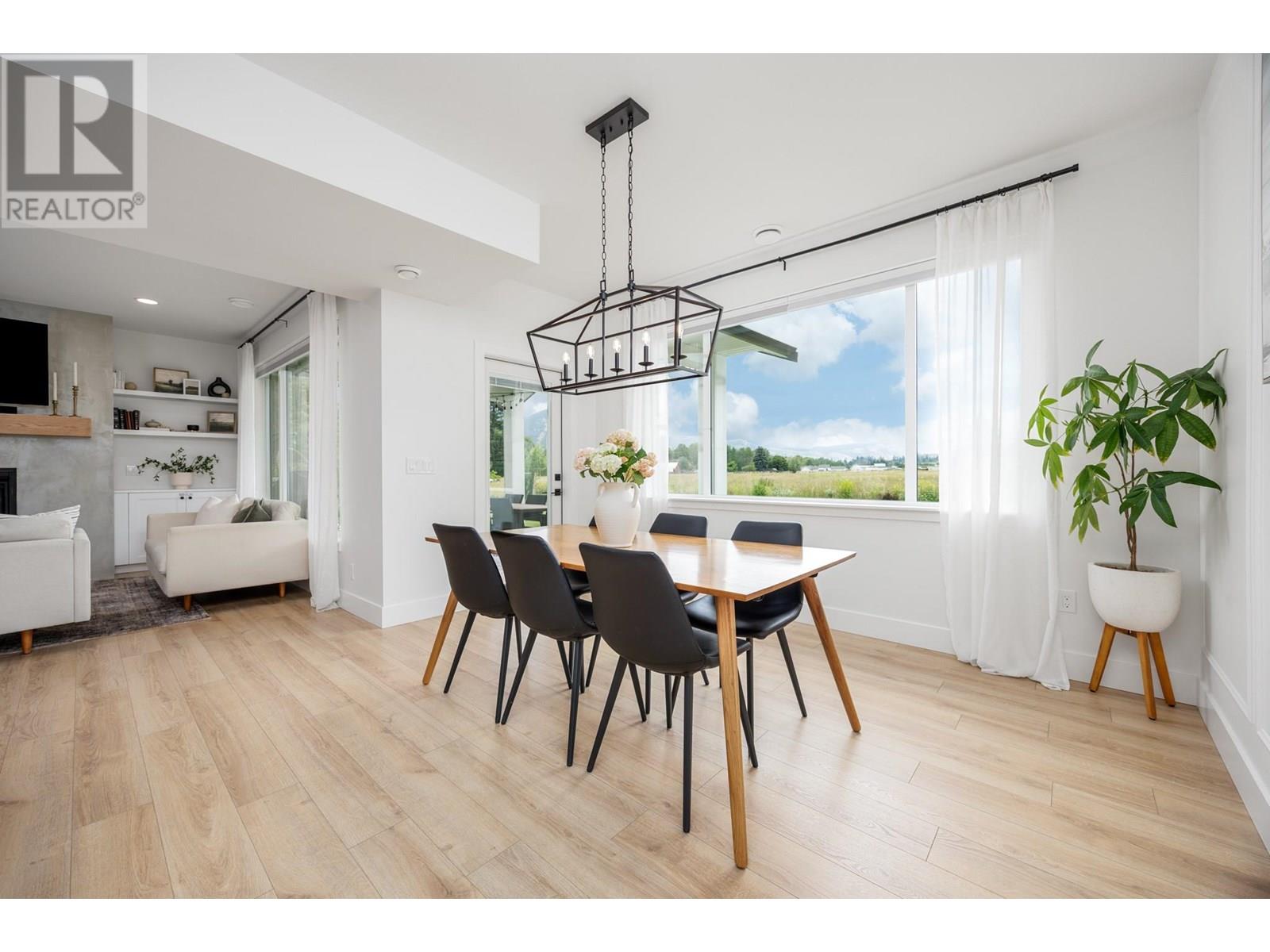 Photo 16 of 7245 Brewer Road, Coldstream BC