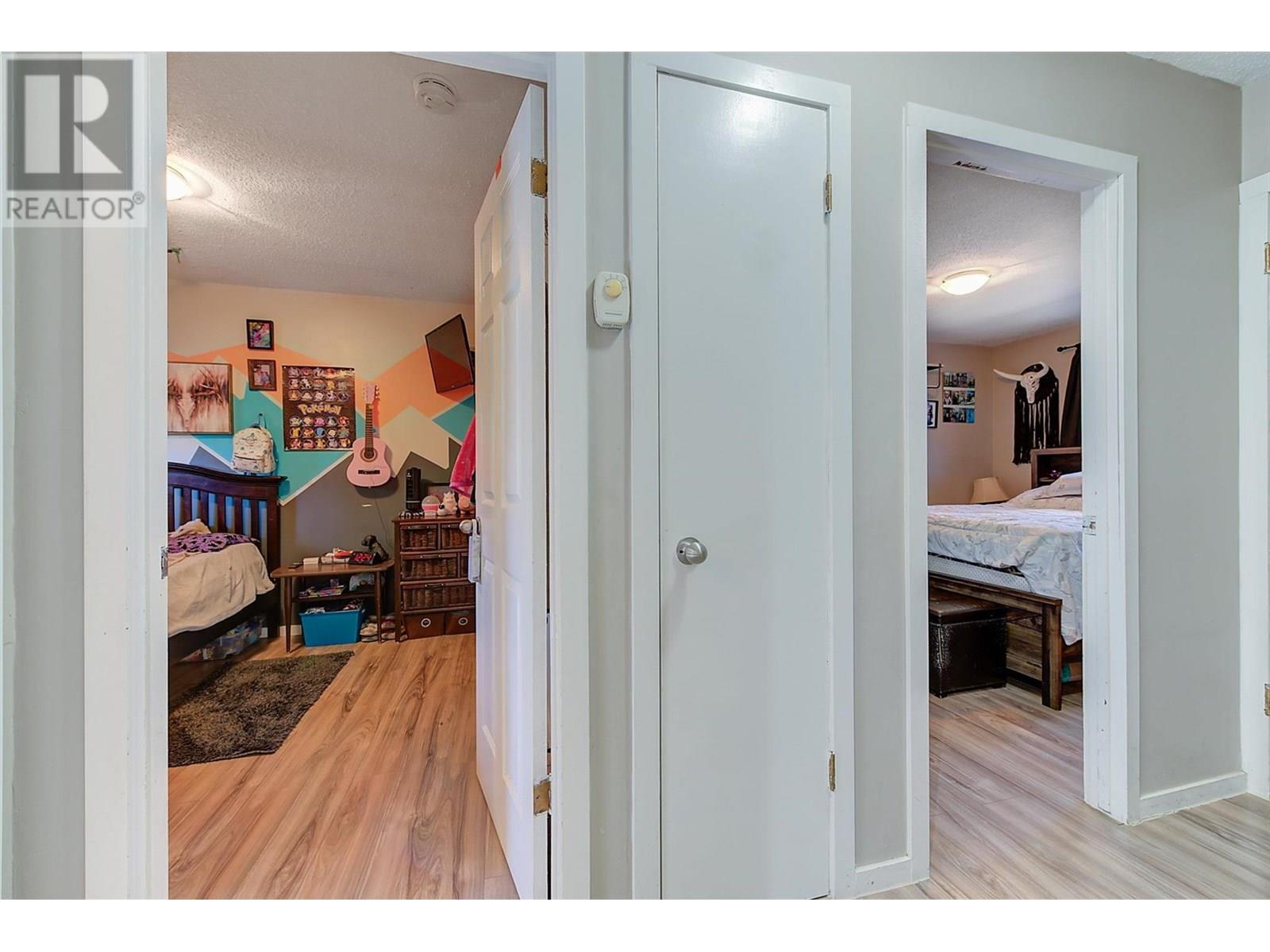 265 FIR COURT - Image 18
