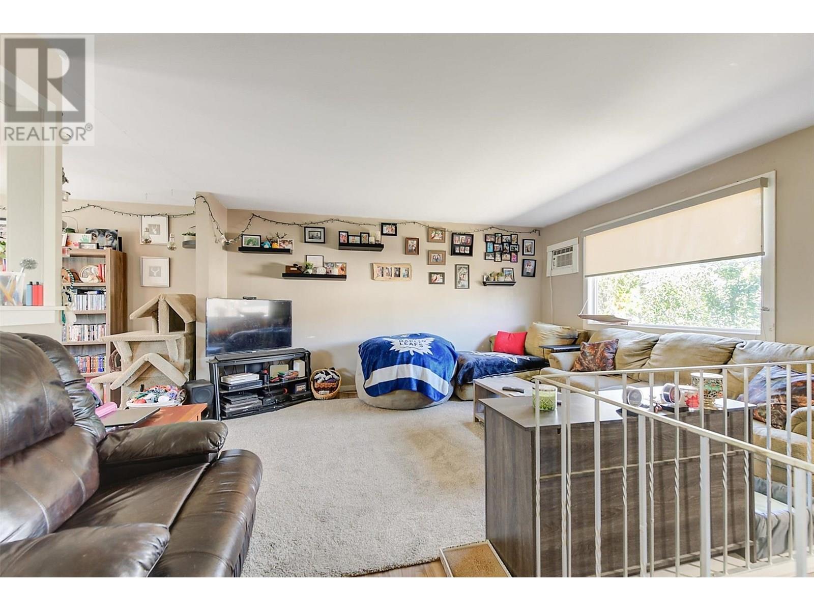 265 FIR COURT - Image 6