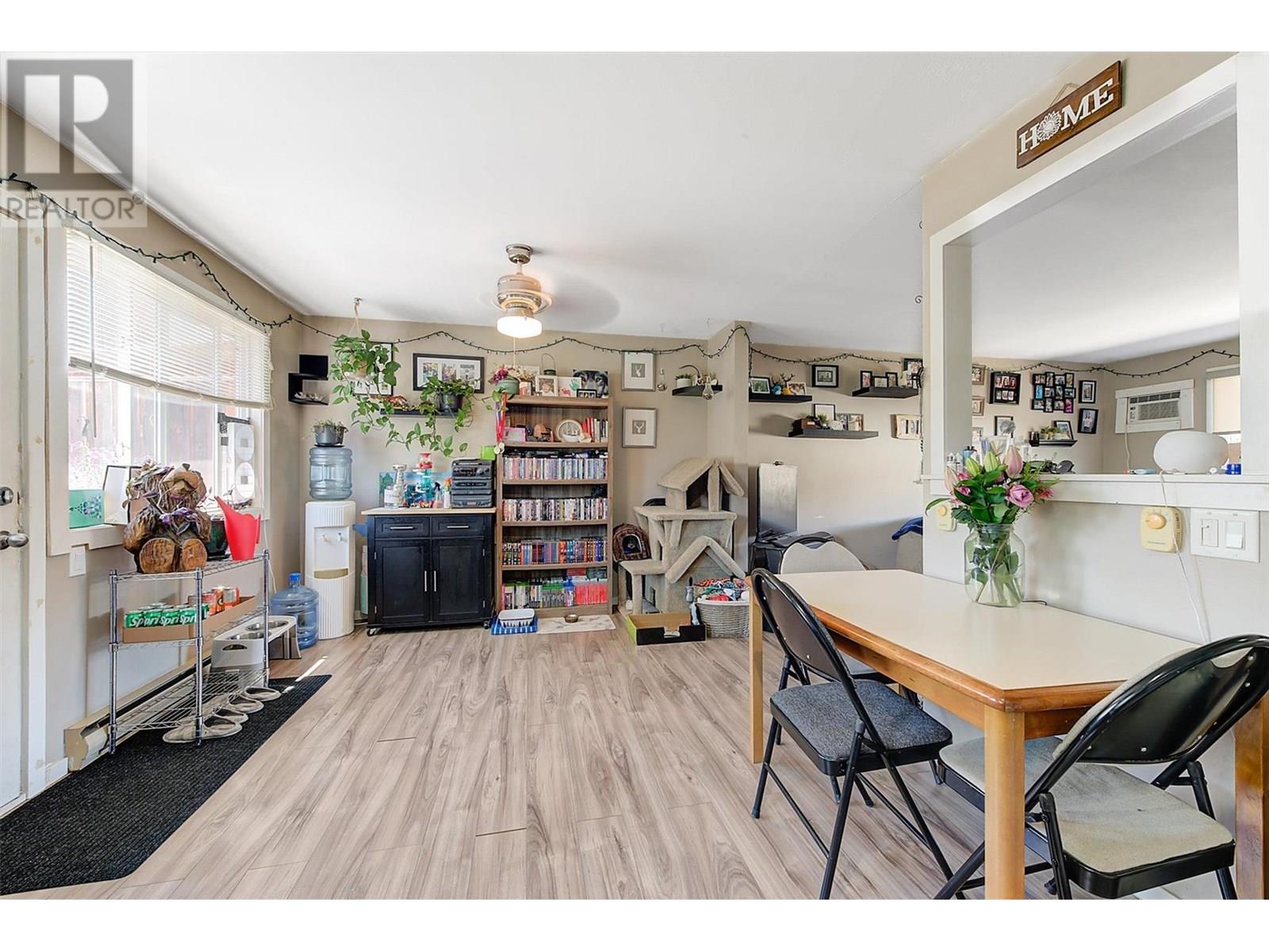 265 FIR COURT - Image 12