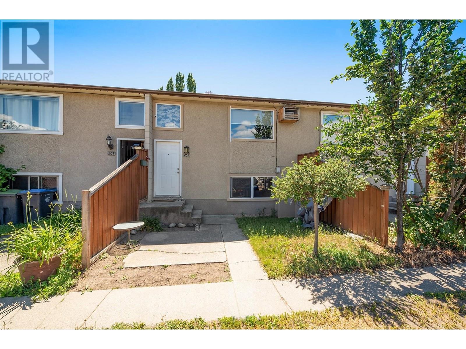 265 FIR COURT - Image 2