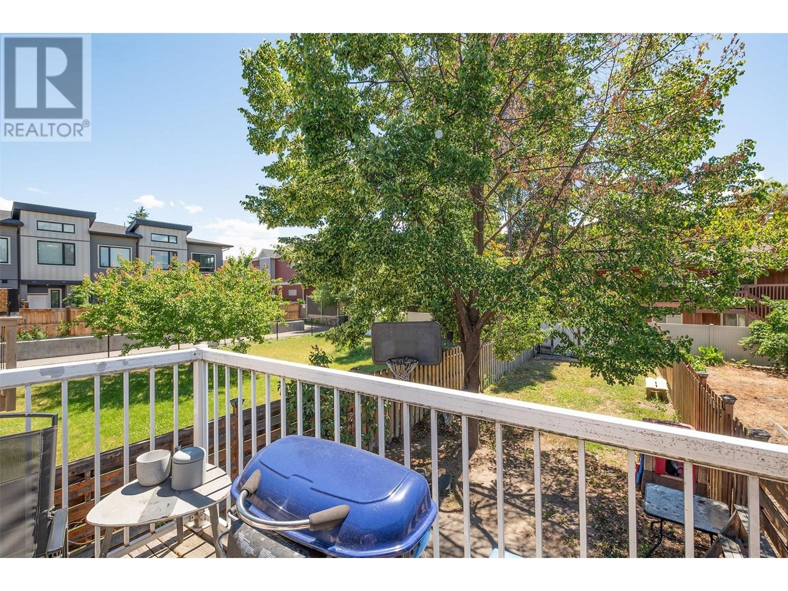 265 FIR COURT - Image 14