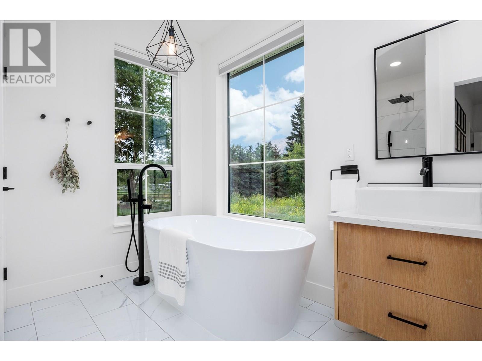 Photo 23 of 7245 Brewer Road, Coldstream BC