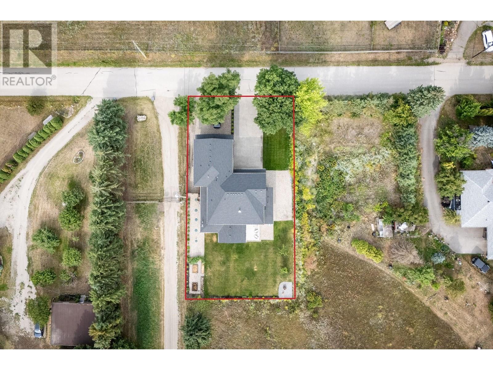 Photo 63 of 7245 Brewer Road, Coldstream BC