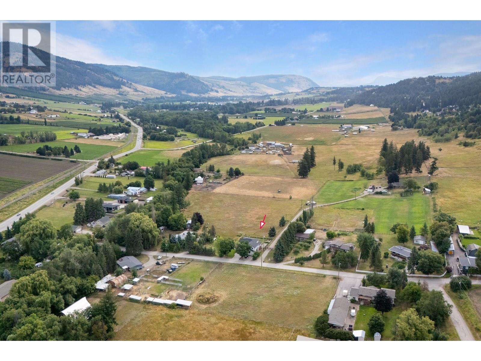 Photo 66 of 7245 Brewer Road, Coldstream BC
