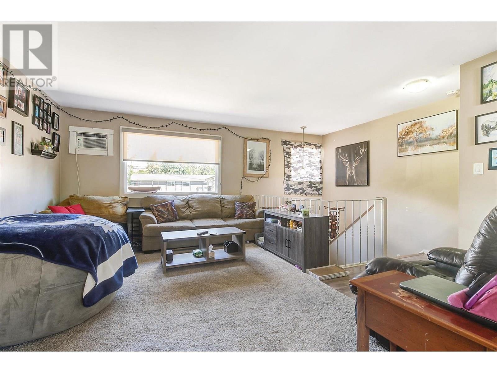 265 FIR COURT - Image 7
