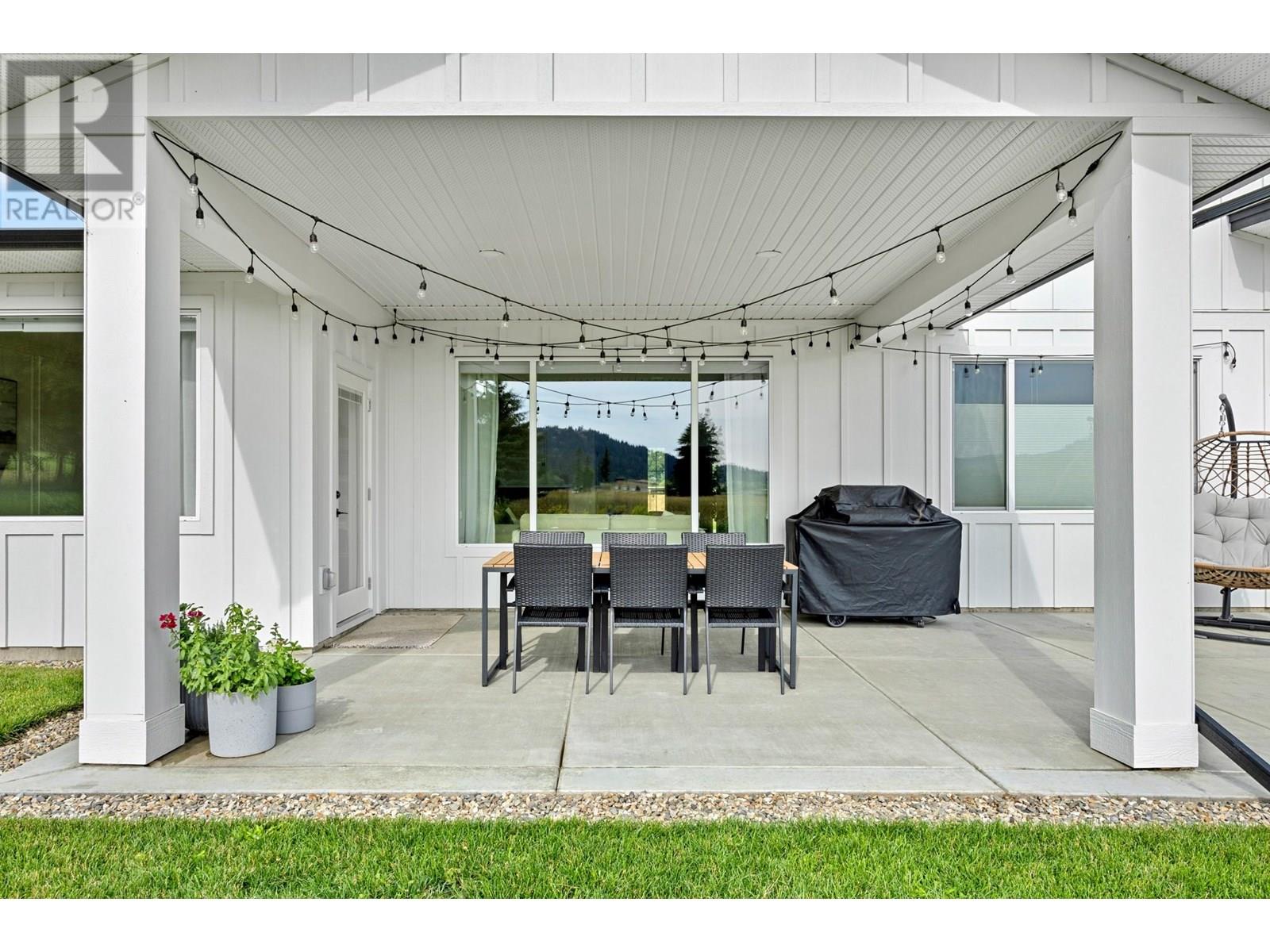 Photo 59 of 7245 Brewer Road, Coldstream BC