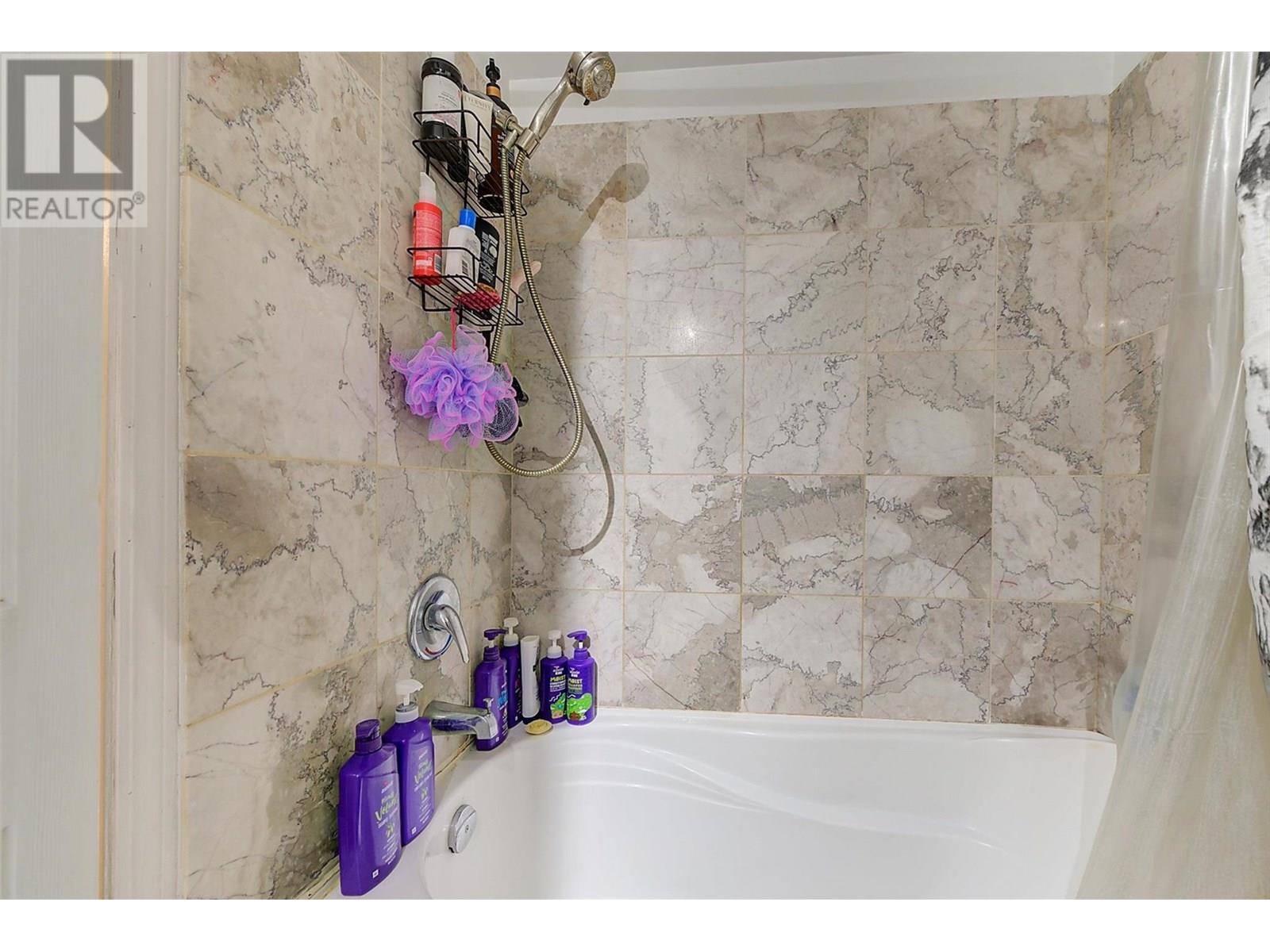 265 FIR COURT - Image 21