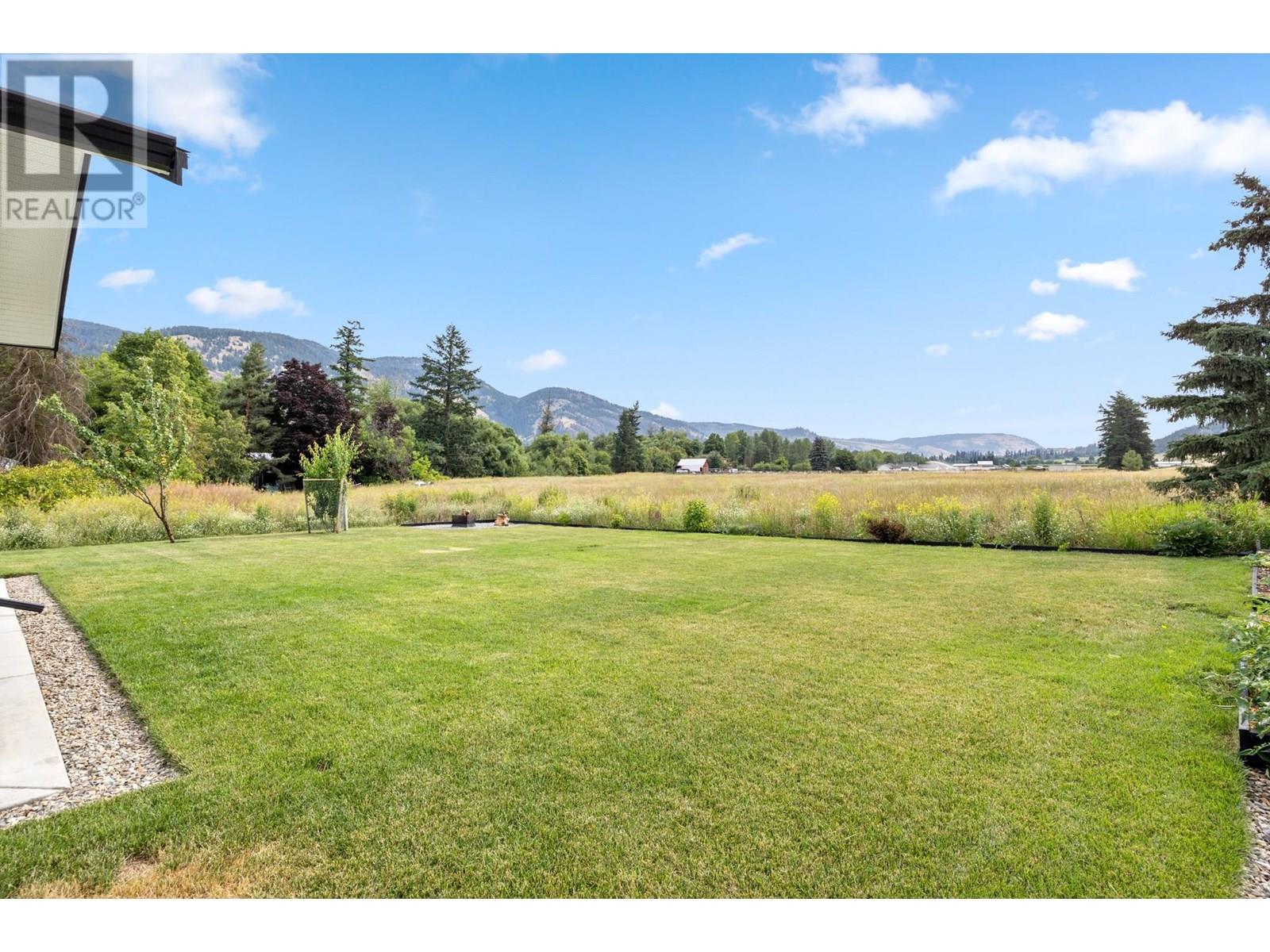Photo 61 of 7245 Brewer Road, Coldstream BC