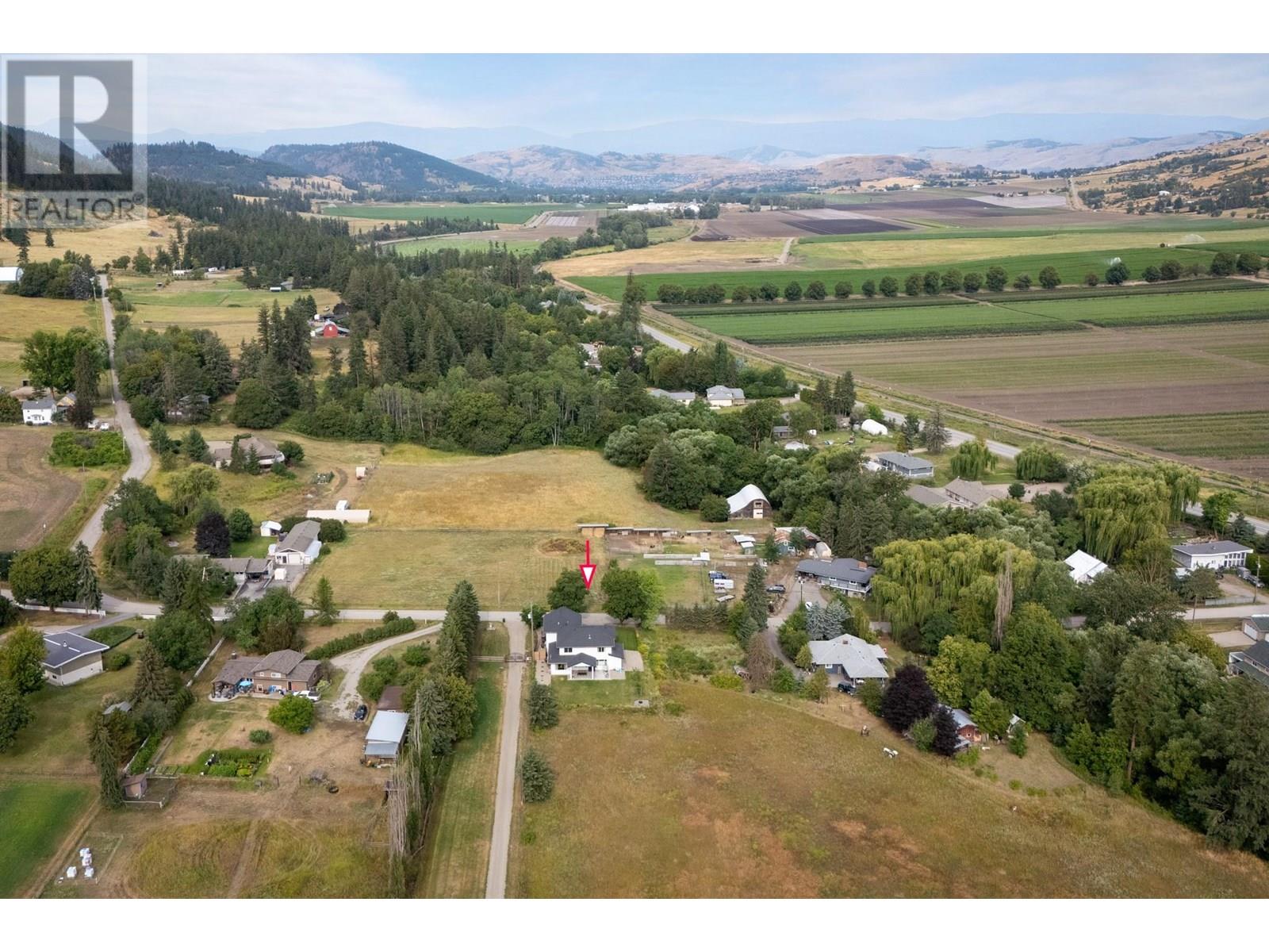 Photo 67 of 7245 Brewer Road, Coldstream BC
