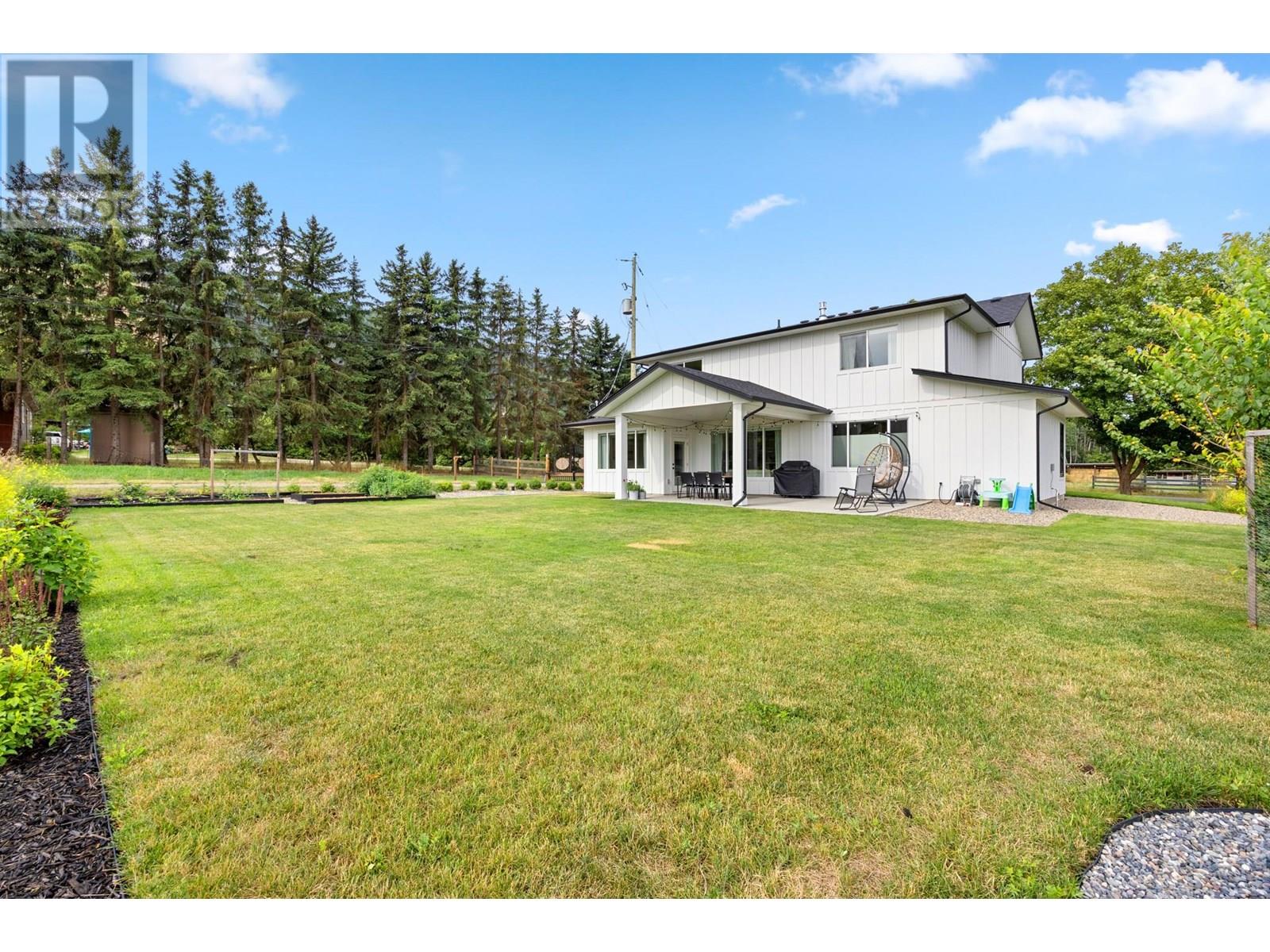 Photo 57 of 7245 Brewer Road, Coldstream BC