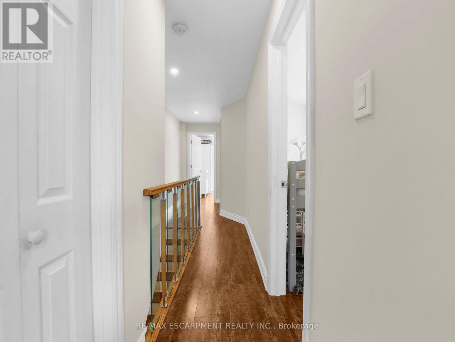 Photo 2 of 114 Burton Street, Hamilton ON